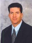 Michael Todd Miller