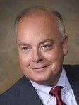 Cary J. Mogerman