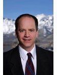 Minden Business Lawyer Gene M Kaufmann
