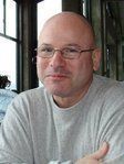 Scott Richard Kaufman