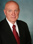 Ronald C. Mullennix