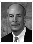 John R. Munich