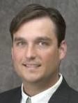 Timothy Joseph Murphy