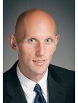 Amherst Tax Lawyer Ryan Matthew Murphy
