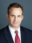 Matthew A Kaufman