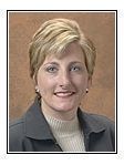 Marcia Smith Niedringhaus
