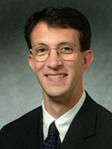 Justin Marshall Nichols
