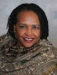 Daly City  Lawyer Rochelle Angela Nwadibia