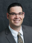 Matthew Edward Osman
