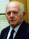 John R. Osgood