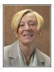 Mary Beth Ortbals