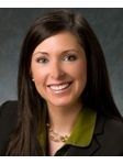 Kimberly Ann Overstreet