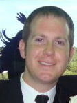 Michael Gayle Page Jr.