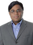 Nilesh S. Patel