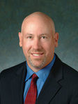 Paul Franklin Pautler Jr.