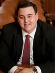 Patrick William Pedano