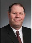 James Michael Pfeffer