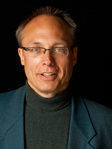 Alexander R. Modelski