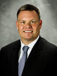 Jason Montgomery Pottenger