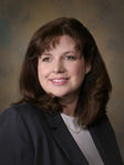 Margaret Susan Price