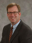 California Privacy Lawyer Steven Shea Kaufhold
