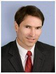 David M. Repp