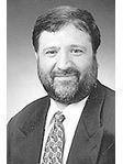 Las Vegas Discrimination Lawyer Mark Joseph Ricciardi