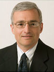David Zuckerman