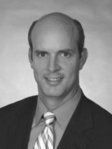 Brian Daniel Rogers