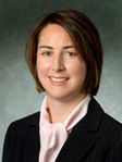 Bridget Birkby Romero