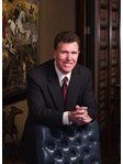 Baytown Wrongful Death Lawyer Joe K. Mitchell