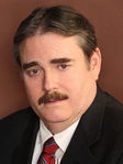 Richard Scott Carlyon