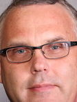 Ronald Charles Rundberg