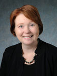 Carol A. Rutter