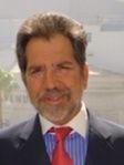 Beverly Hills Immigration Lawyer Eli Mayer Kantor
