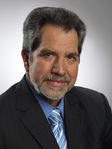 Eli Mayer Kantor