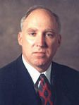 Douglas Brian Salsbury