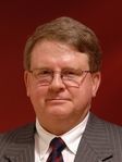 Fort Worth Insurance Lawyer Charles Bennett Mitchell Jr.