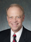 Neil Steven Sader