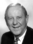Frederick W. Scherrer