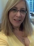 Lisa Jill Kanovsky