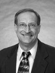 Robert Steven Seigel