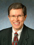 Robert Kent Sellers