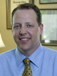 Abe Shafer V