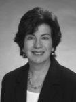 Kay R. Sherman