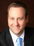 Cary Sawyer Smalley