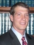 Alhambra DUI Lawyer Daniel Eugene Kann