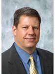 Houston Copyright Infringement Lawyer John C. Cain