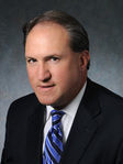 David Wayne Sobelman