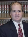 Robert Thomas Spalding
